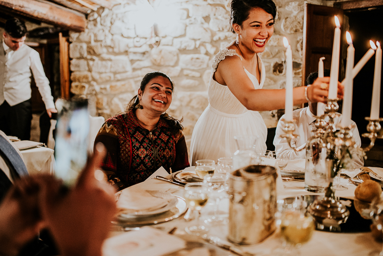 226__Meghna♥Michele_Silvia Taddei Sardinia Destination Wedding 117.jpg